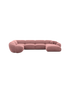 IMAGE for product variant SKU CSOSOUXROVEPS