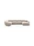 IMAGE for product variant SKU CSOSOUXROVESD