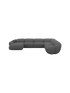 IMAGE for product variant SKU CSOSOUXXLOBOGE