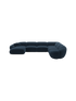 IMAGE for product variant SKU CSOSOUXXLOCOVDBL