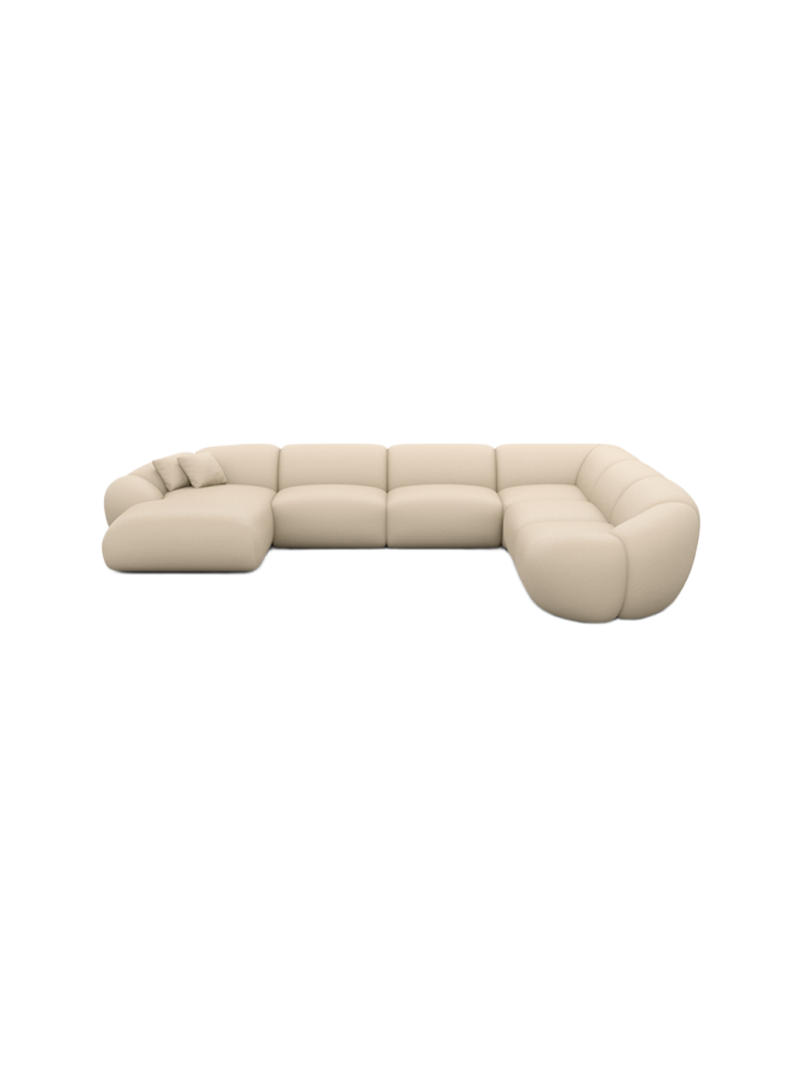 IMAGE for product variant SKU CSOSOUXXLORELRBE