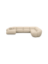 IMAGE for product variant SKU CSOSOUXXLORELRBE