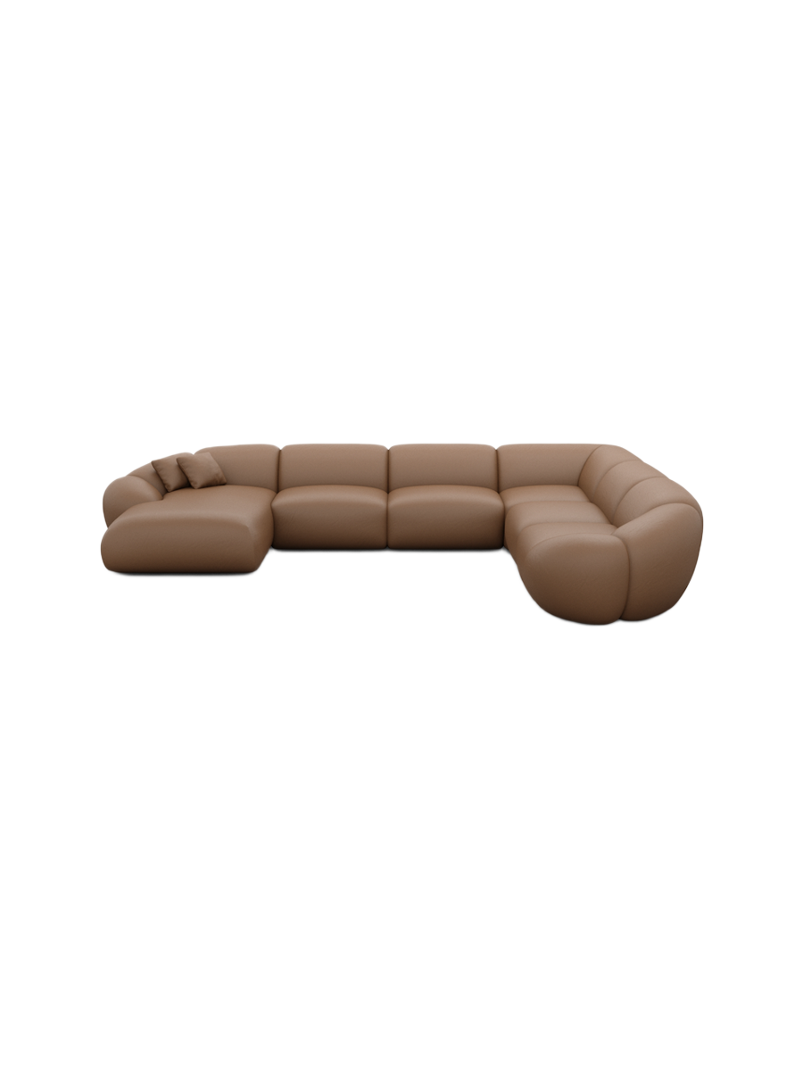 IMAGE for product variant SKU CSOSOUXXLORELRCB