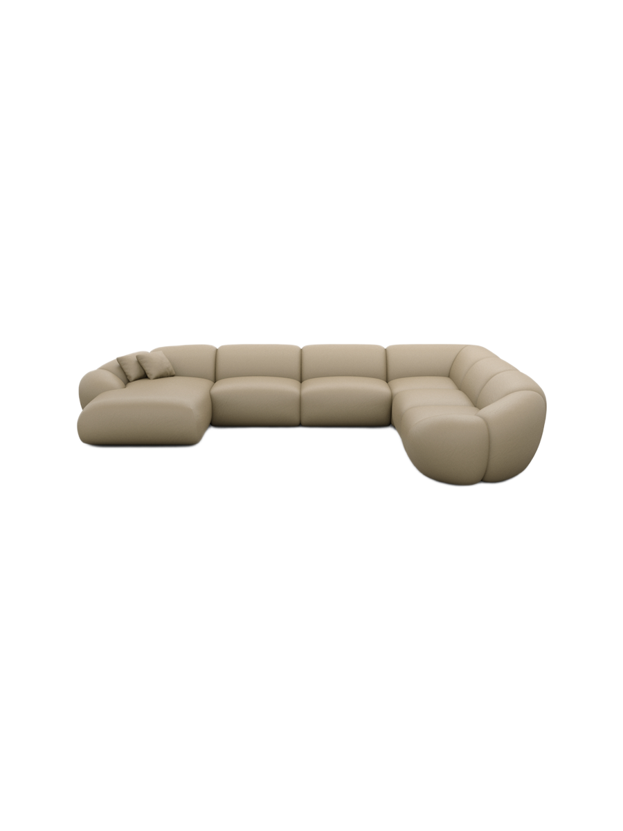 IMAGE for product variant SKU CSOSOUXXLORELRDBE