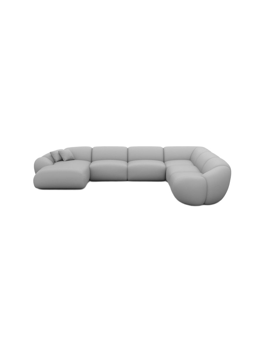 IMAGE for product variant SKU CSOSOUXXLORELRLG