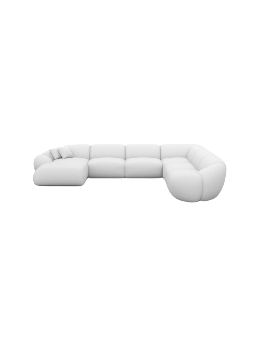 IMAGE for product variant SKU CSOSOUXXLORELRW
