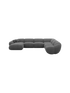 IMAGE for product variant SKU CSOSOUXXLOSTFAT