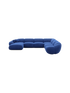 IMAGE for product variant SKU CSOSOUXXLOVEB