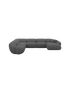 IMAGE for product variant SKU CSOSOUXXROBOGE