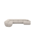 IMAGE for product variant SKU CSOSOUXXROBOT