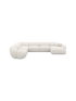 IMAGE for product variant SKU CSOSOUXXROBOW