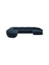 IMAGE for product variant SKU CSOSOUXXROCOVDBL