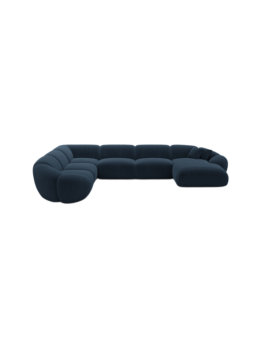 IMAGE for product variant SKU CSOSOUXXROCOVDBL