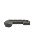 IMAGE for product variant SKU CSOSOUXXROCOVDG