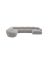 IMAGE for product variant SKU CSOSOUXXROCOVLG