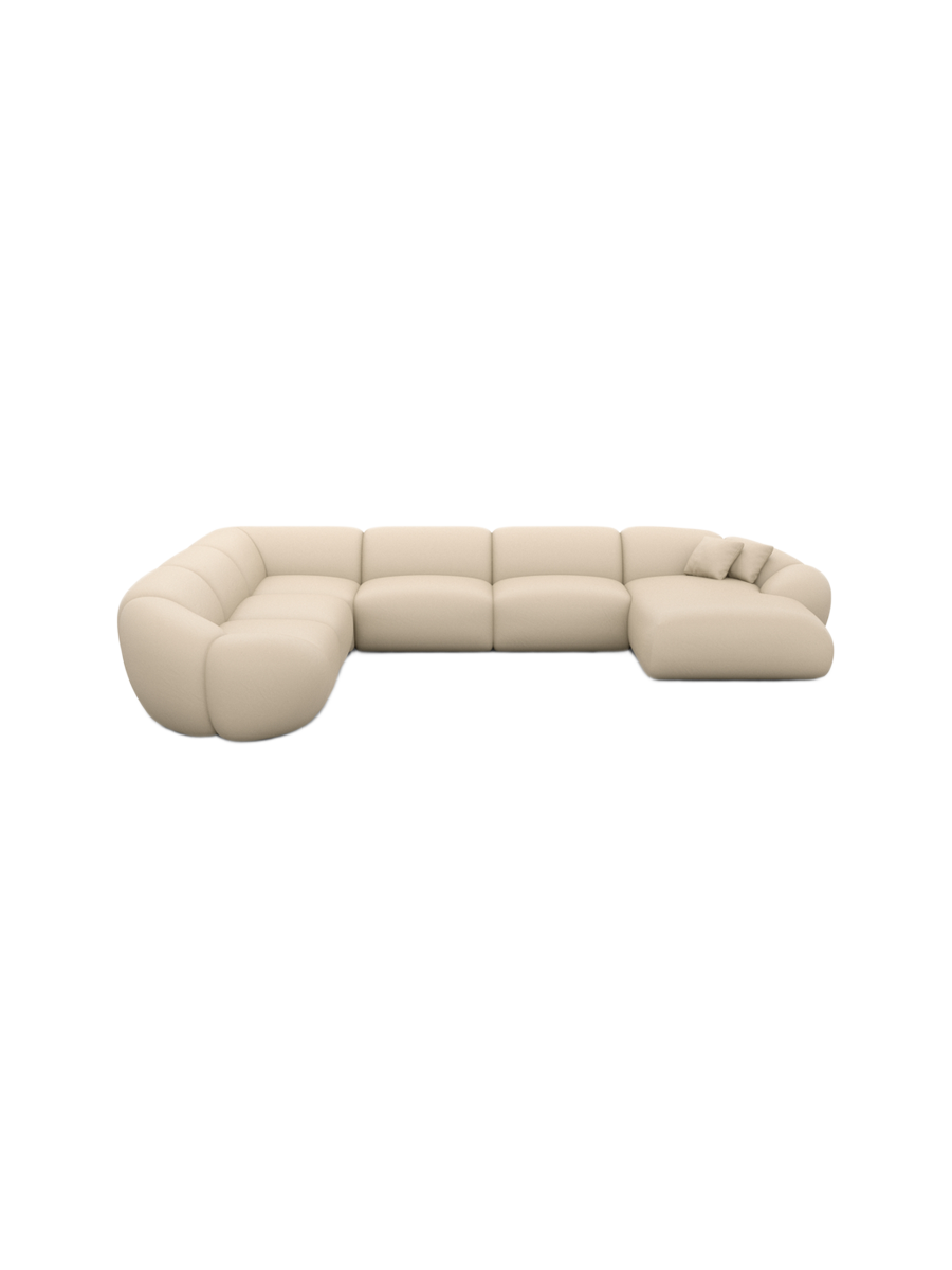 IMAGE for product variant SKU CSOSOUXXRORELRBE