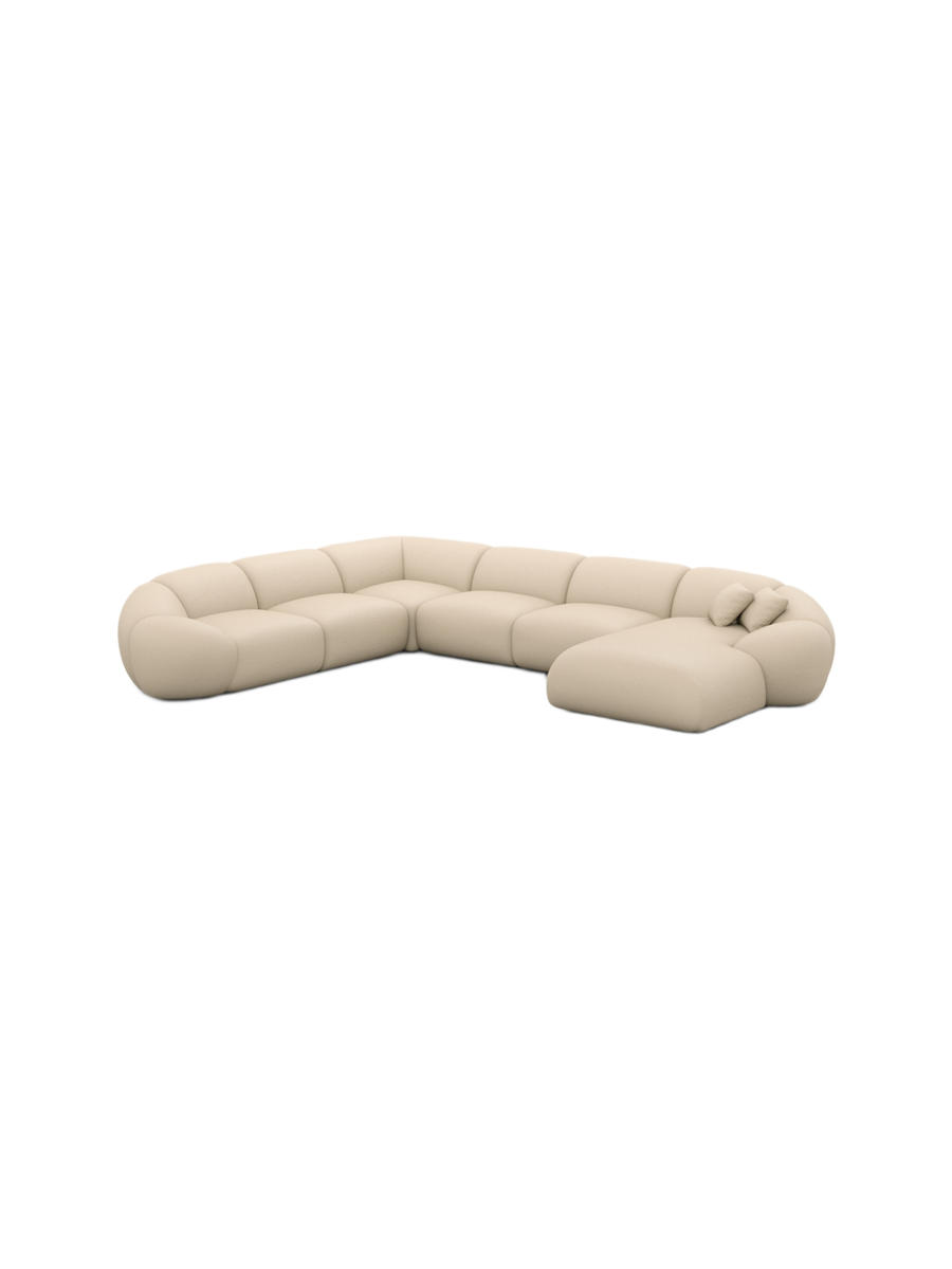 IMAGE for product variant SKU CSOSOUXXRORELRBE