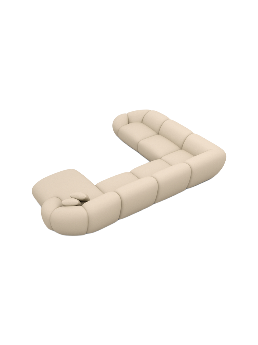 IMAGE for product variant SKU CSOSOUXXRORELRBE