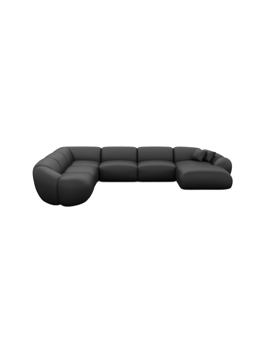 IMAGE for product variant SKU CSOSOUXXRORELRBK
