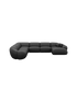 IMAGE for product variant SKU CSOSOUXXRORELRBK