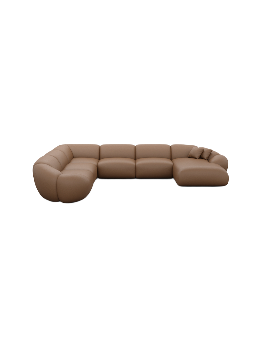 IMAGE for product variant SKU CSOSOUXXRORELRCB