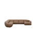 IMAGE for product variant SKU CSOSOUXXRORELRCB