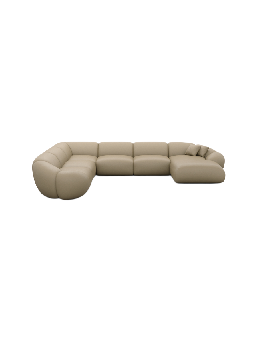 IMAGE for product variant SKU CSOSOUXXRORELRDBE