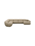 IMAGE for product variant SKU CSOSOUXXRORELRDBE