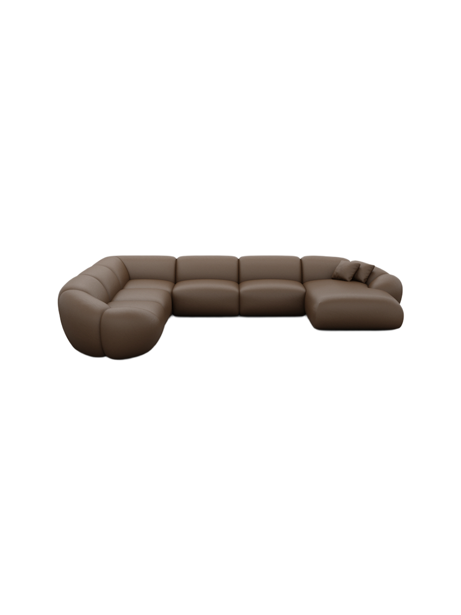 IMAGE for product variant SKU CSOSOUXXRORELRDB