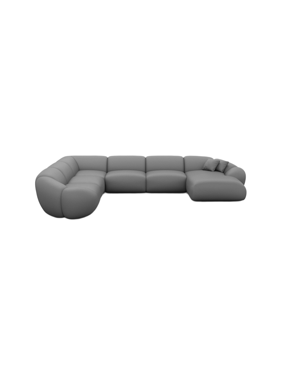 IMAGE for product variant SKU CSOSOUXXRORELRDG