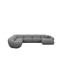 IMAGE for product variant SKU CSOSOUXXRORELRDG