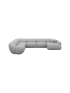 IMAGE for product variant SKU CSOSOUXXRORELRLG