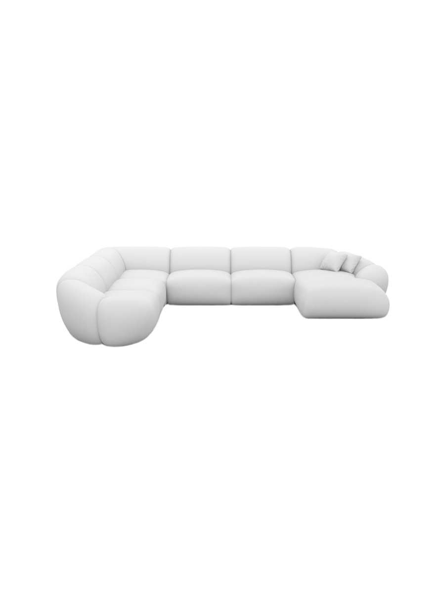 IMAGE for product variant SKU CSOSOUXXRORELRW