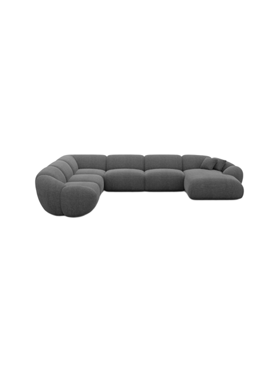 IMAGE for product variant SKU CSOSOUXXROSTFAT