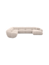 IMAGE for product variant SKU CSOSOUXXROSTFBE