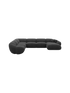 IMAGE for product variant SKU CSOSOUXXROSTFBK