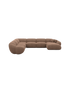 IMAGE for product variant SKU CSOSOUXXROSTFBN