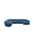 IMAGE for product variant SKU CSOSOUXXROSTFDBL