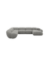 IMAGE for product variant SKU CSOSOUXXROSTFGR