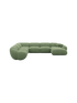 IMAGE for product variant SKU CSOSOUXXROSTFG