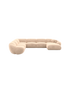 IMAGE for product variant SKU CSOSOUXXROVEBE