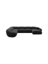 IMAGE for product variant SKU CSOSOUXXROVEBK