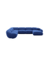 IMAGE for product variant SKU CSOSOUXXROVEB