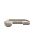 IMAGE for product variant SKU CSOSOUXXROVEDBE