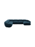 IMAGE for product variant SKU CSOSOUXXROVEDBL