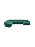 IMAGE for product variant SKU CSOSOUXXROVEG