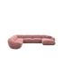IMAGE for product variant SKU CSOSOUXXROVEPS