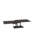 IMAGE for product variant SKU CT087SD
