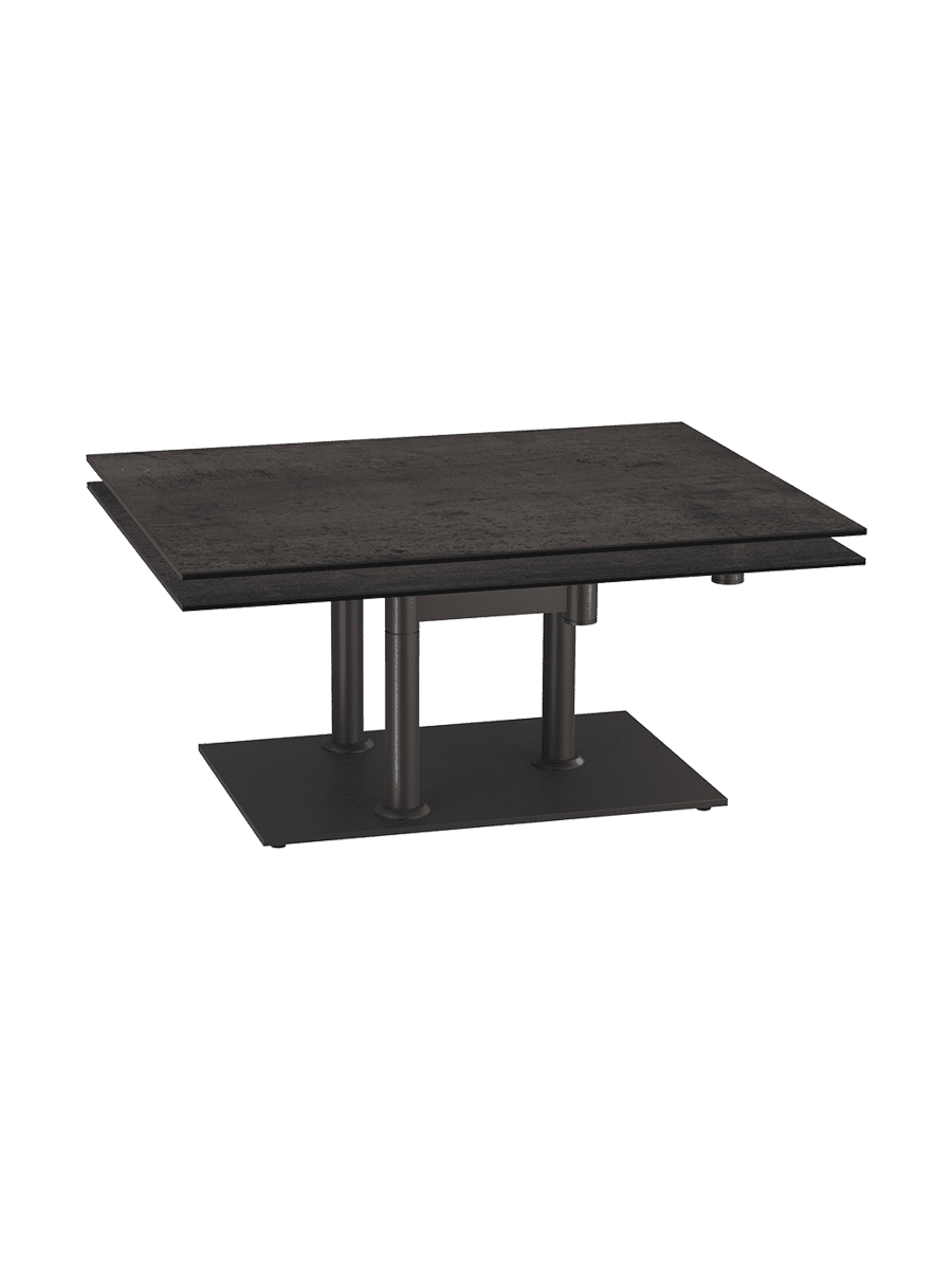 IMAGE for product variant SKU CT087SD