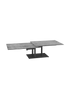 IMAGE for product variant SKU CT087SI